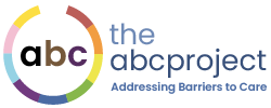 TheABCProject Main Logo